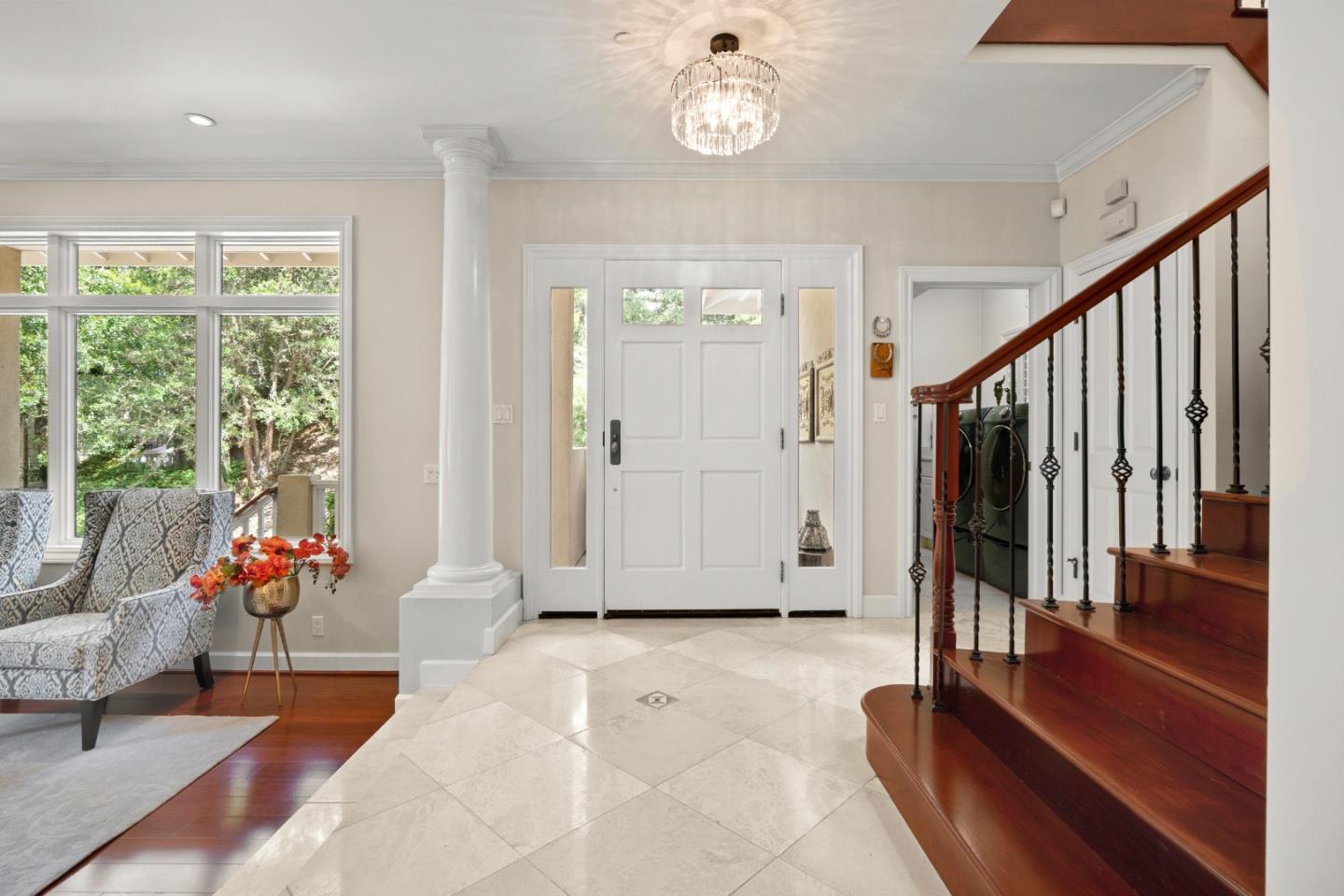 236 Ferndale Way