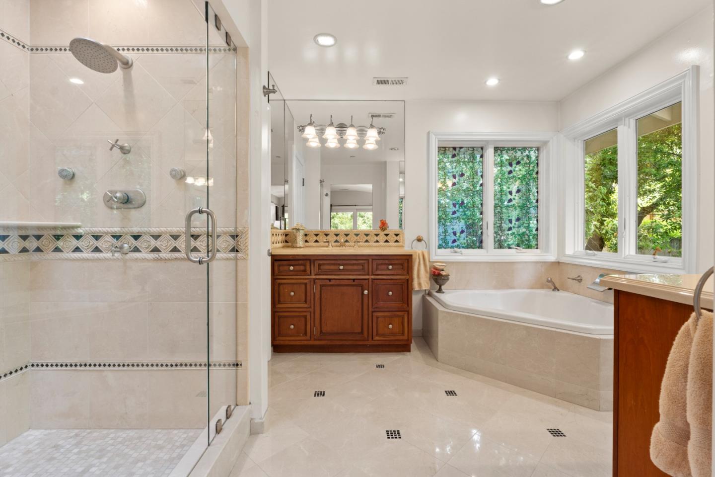 236 Ferndale Way