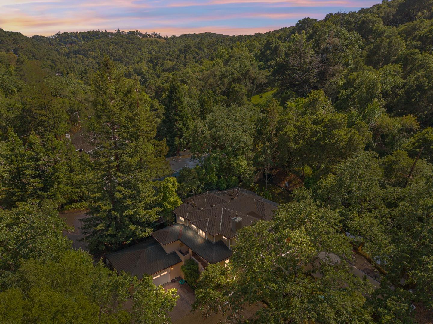 236 Ferndale Way