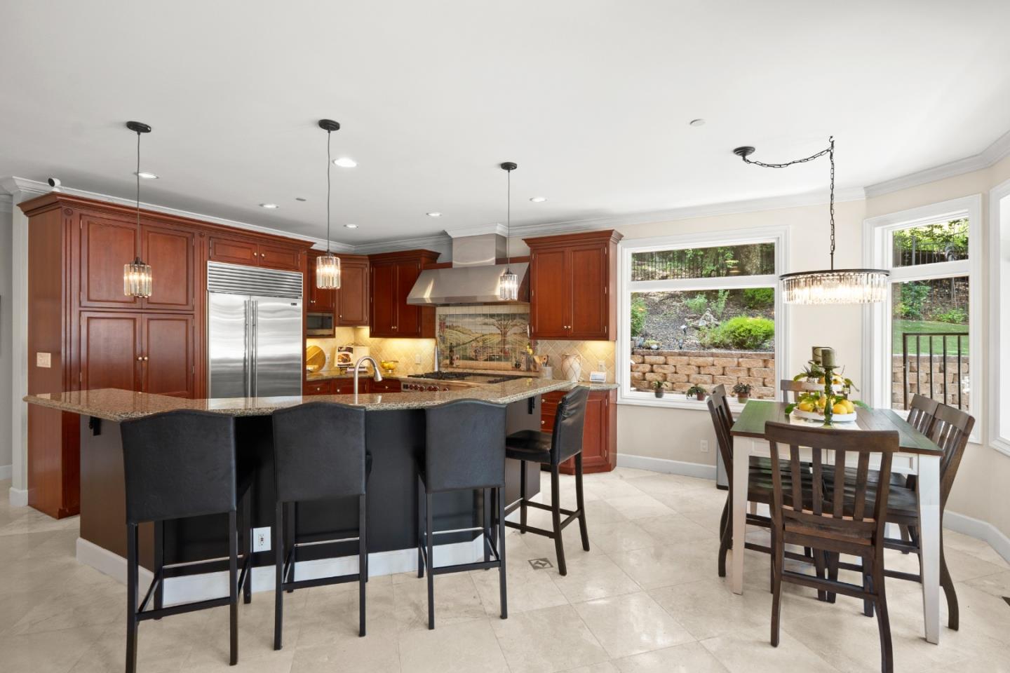 236 Ferndale Way