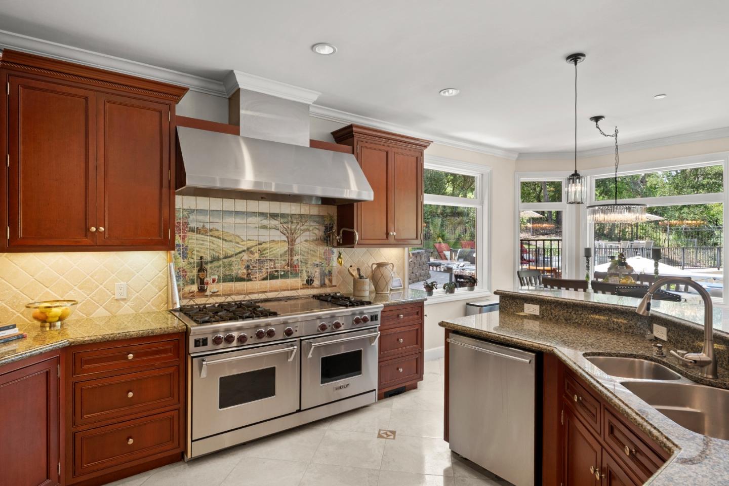 236 Ferndale Way