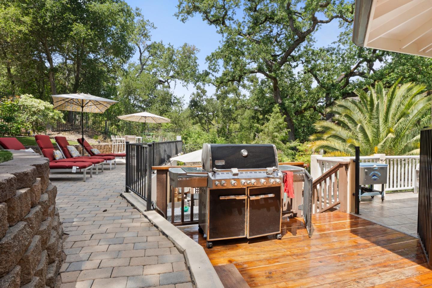 236 Ferndale Way