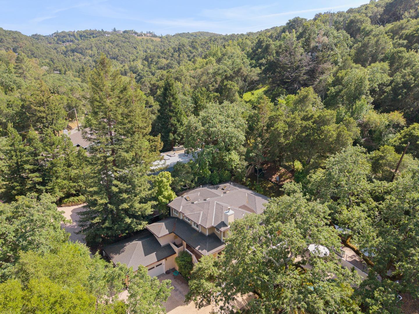 236 Ferndale Way