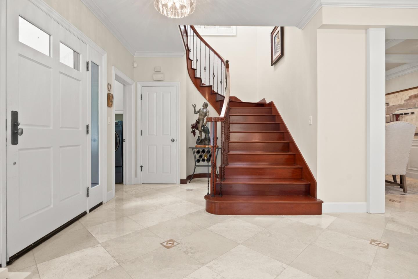 236 Ferndale Way