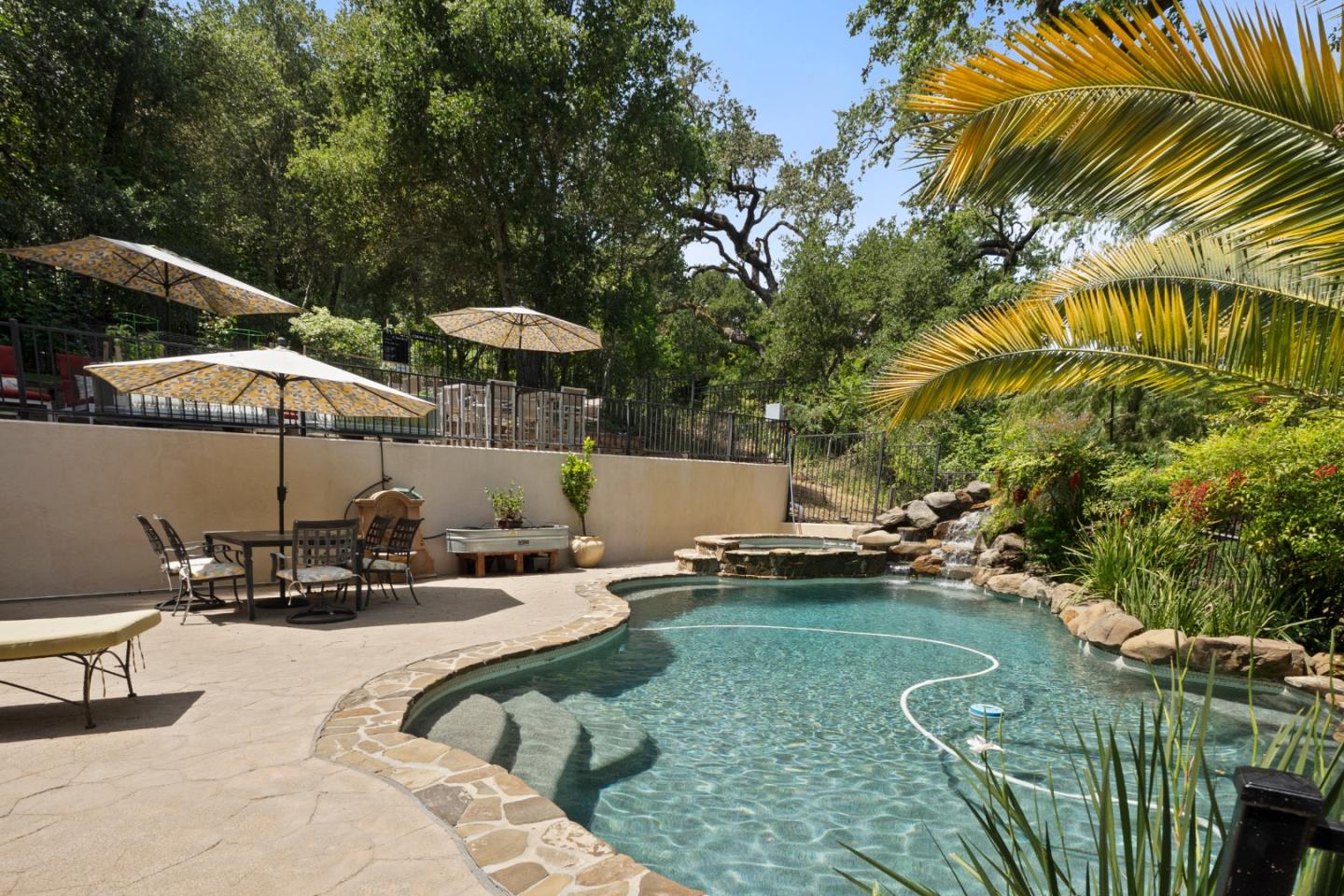 236 Ferndale Way