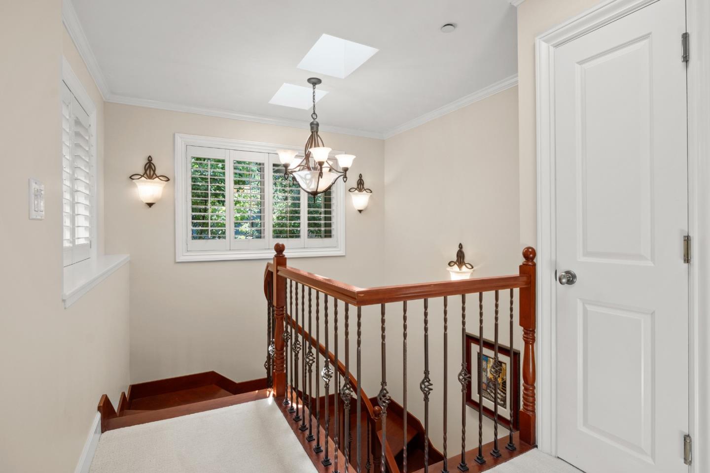 236 Ferndale Way