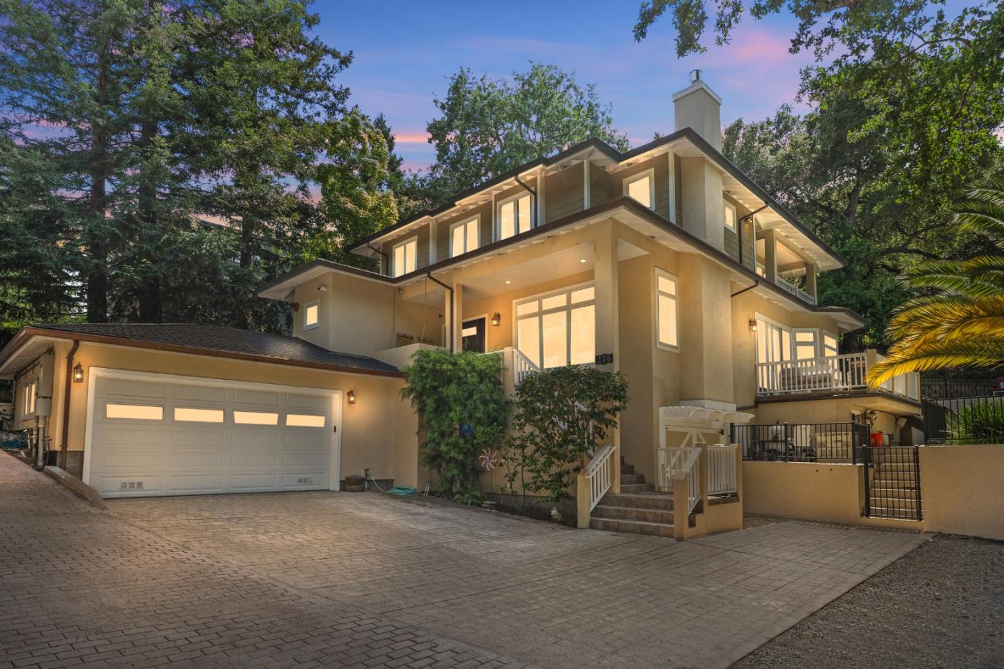 236 Ferndale Way
