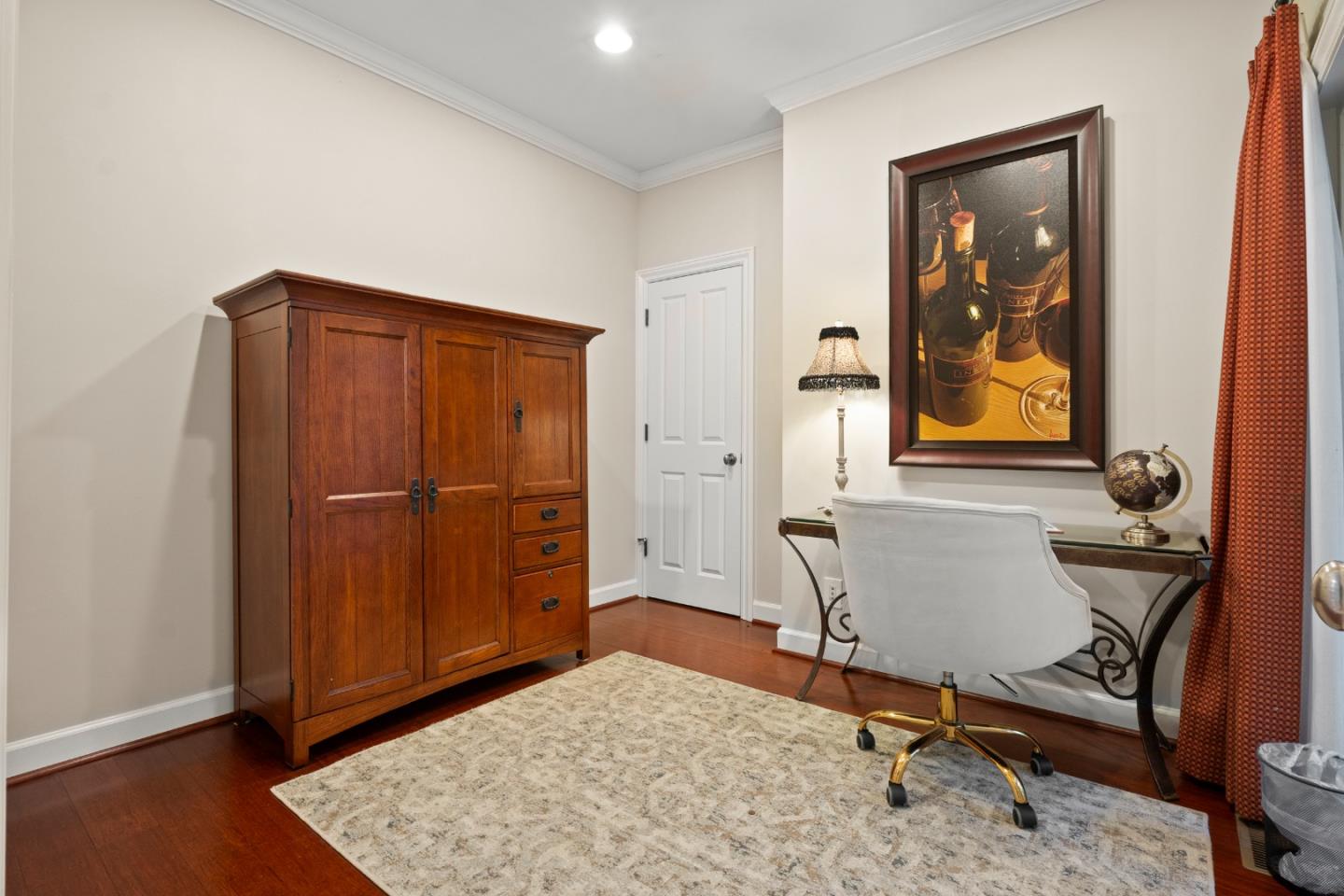 236 Ferndale Way