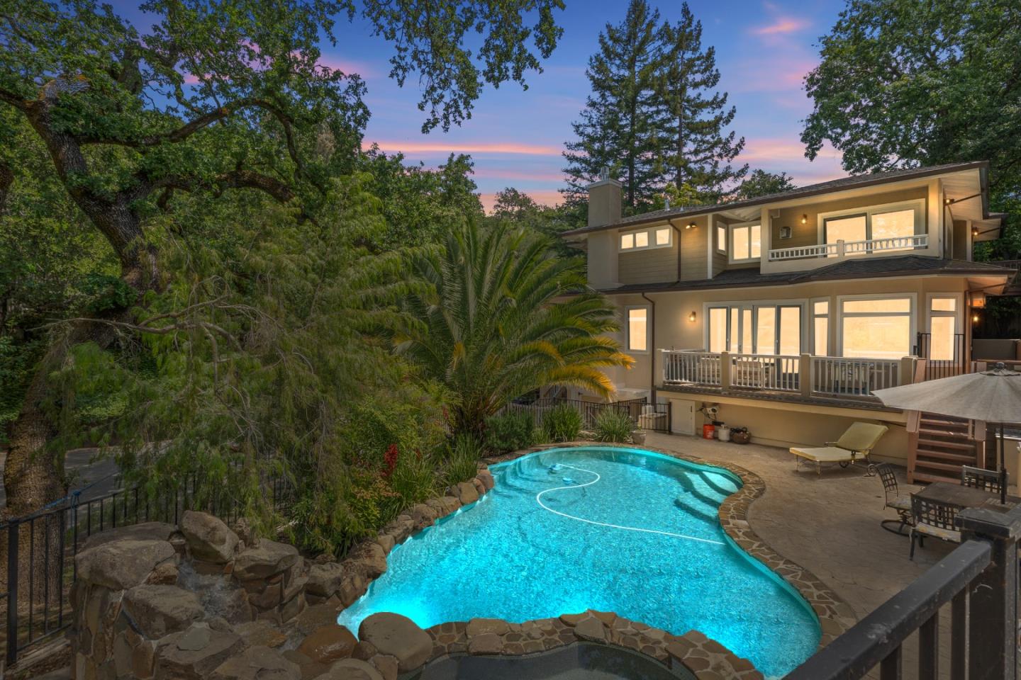 236 Ferndale Way