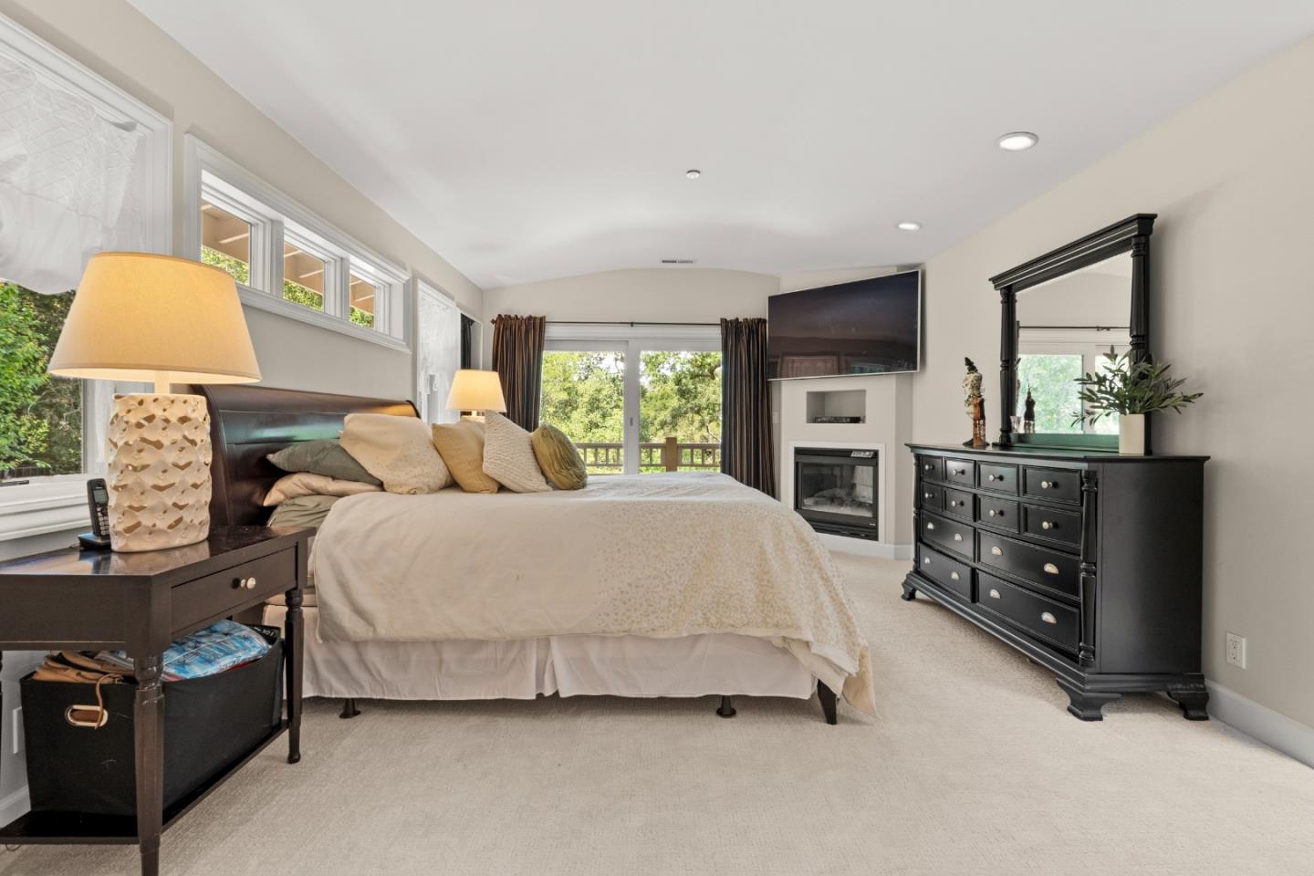 236 Ferndale Way