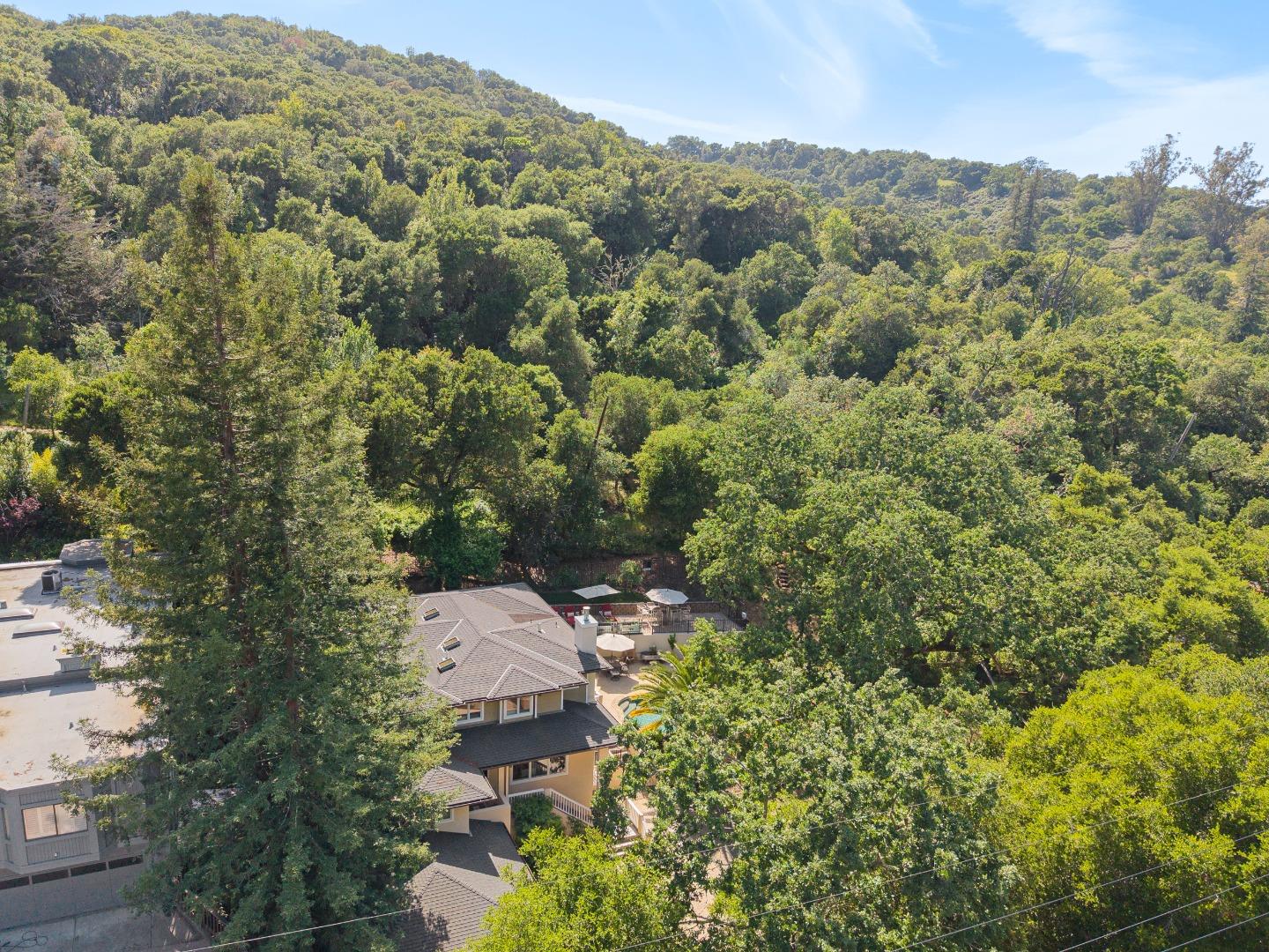 236 Ferndale Way