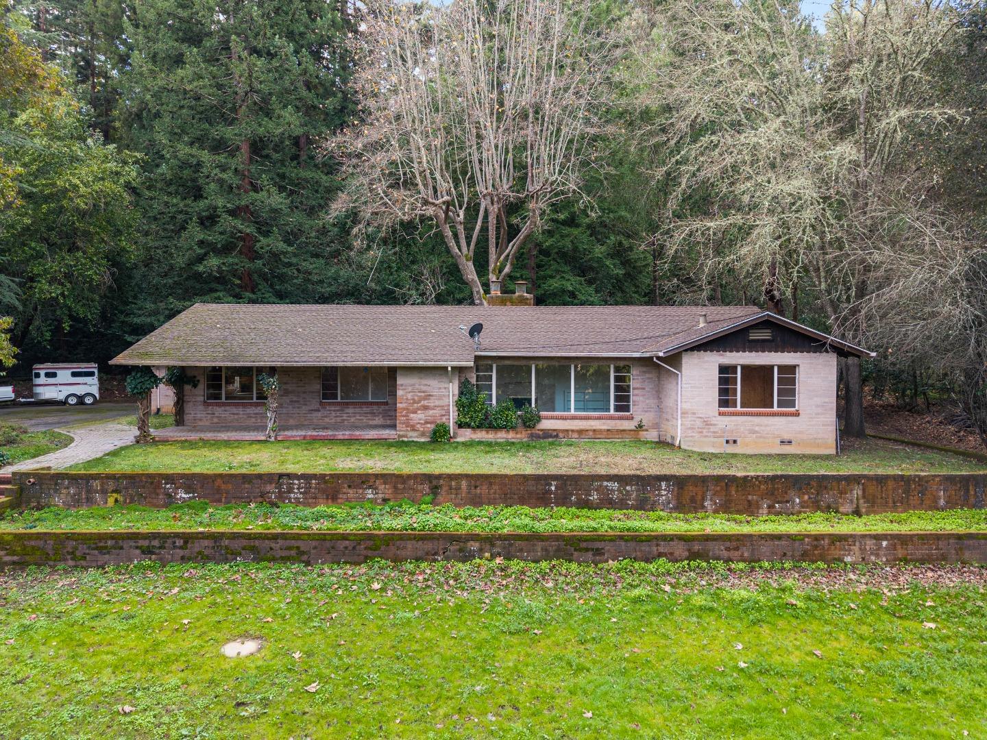 180 Phillip Road