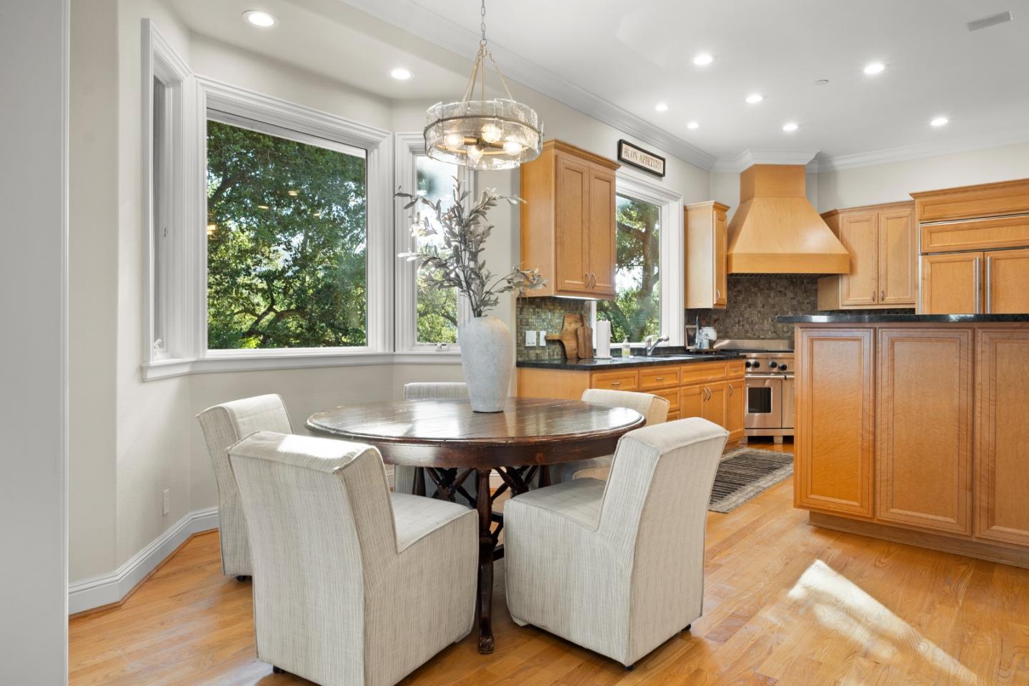 310 Old Spanish Trail