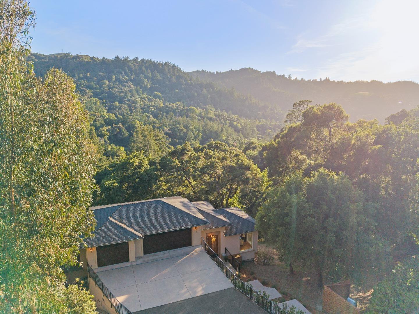 310 Old Spanish Trail