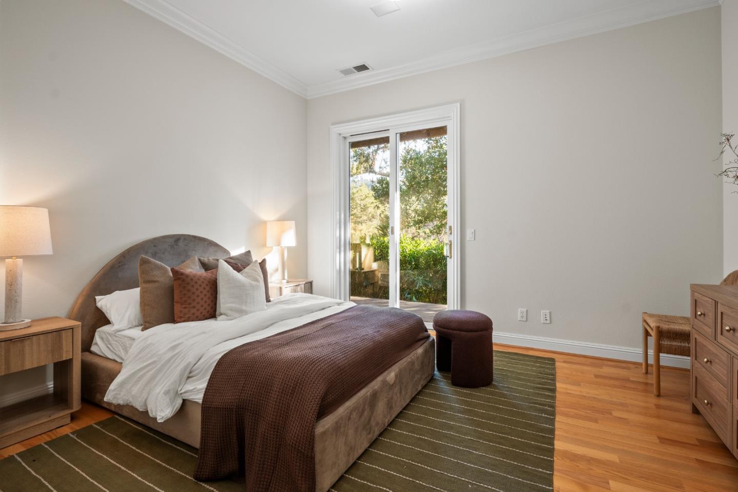 310 Old Spanish Trail