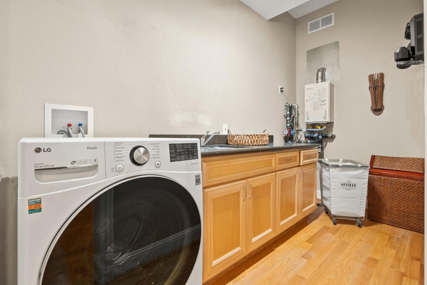 310 Old Spanish Trail