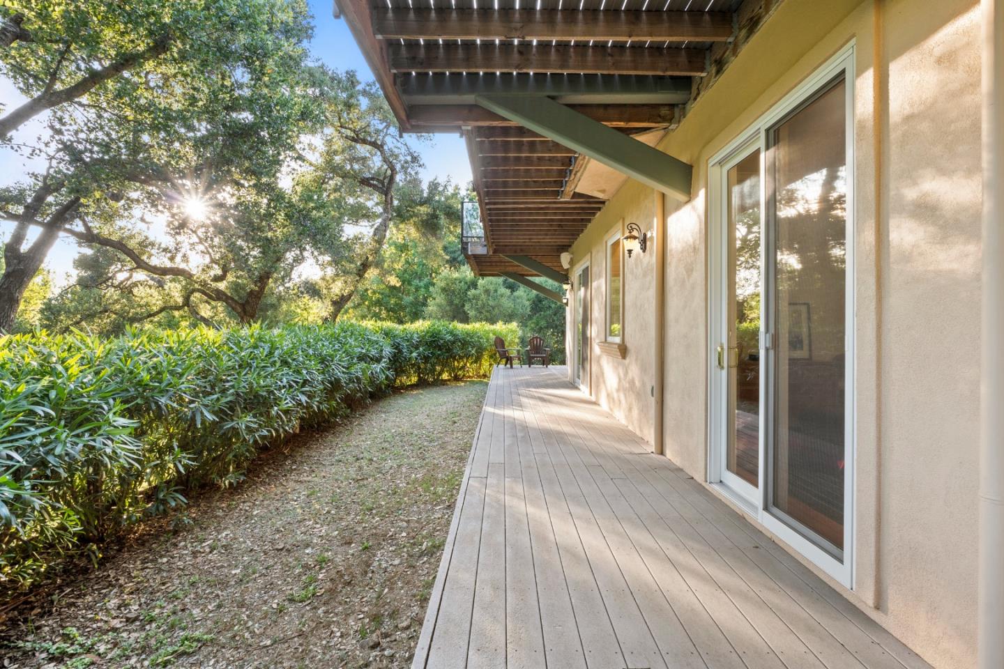 310 Old Spanish Trail