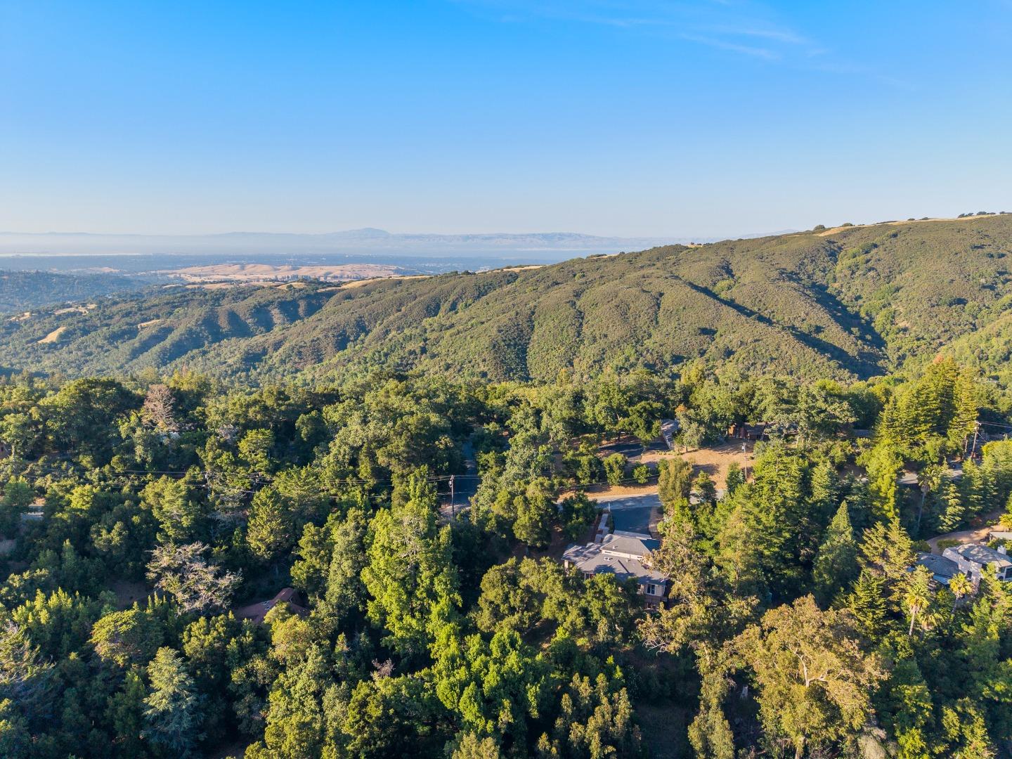 310 Old Spanish Trail
