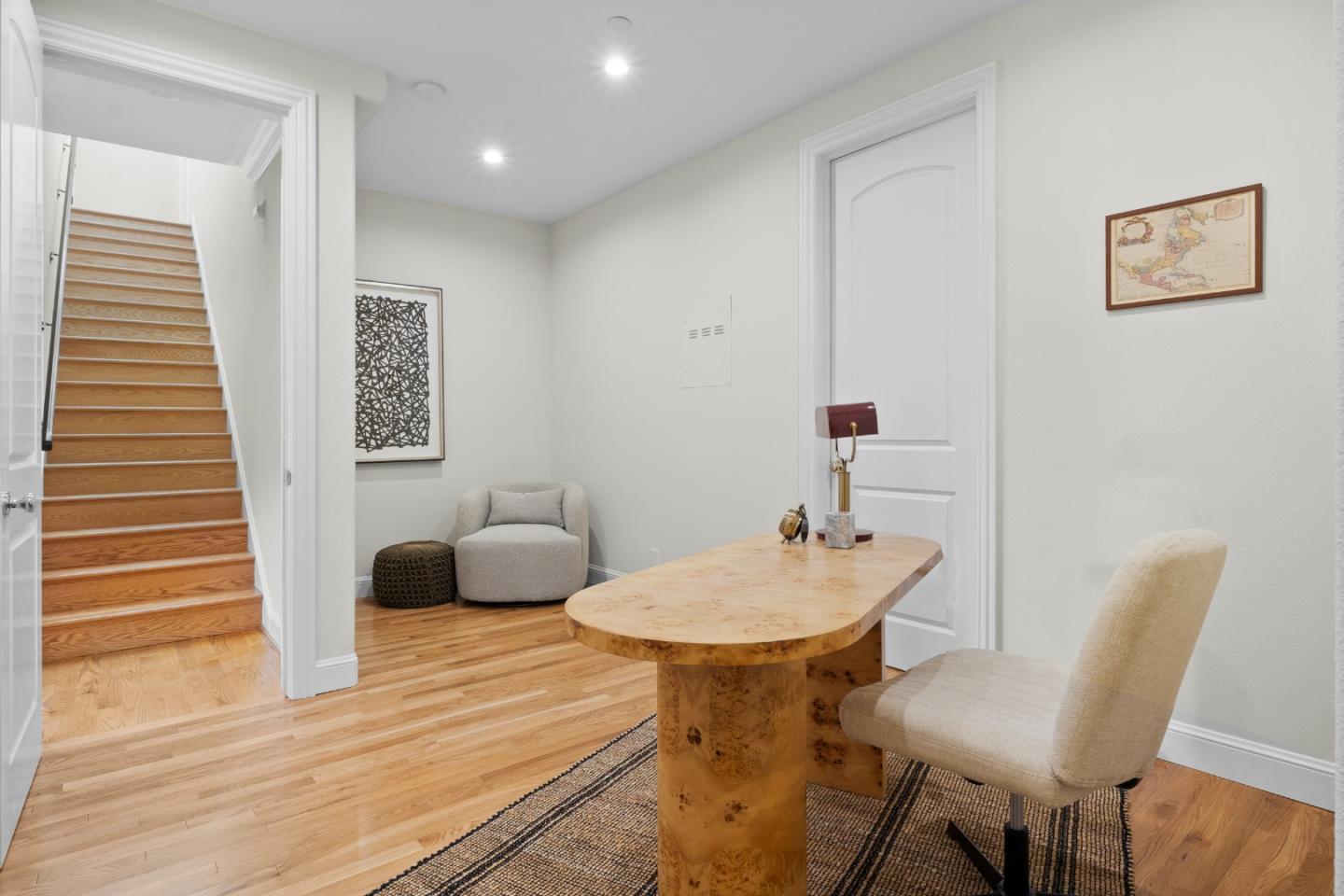 310 Old Spanish Trail
