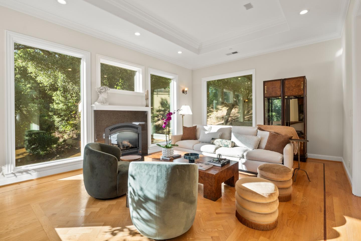 310 Old Spanish Trail