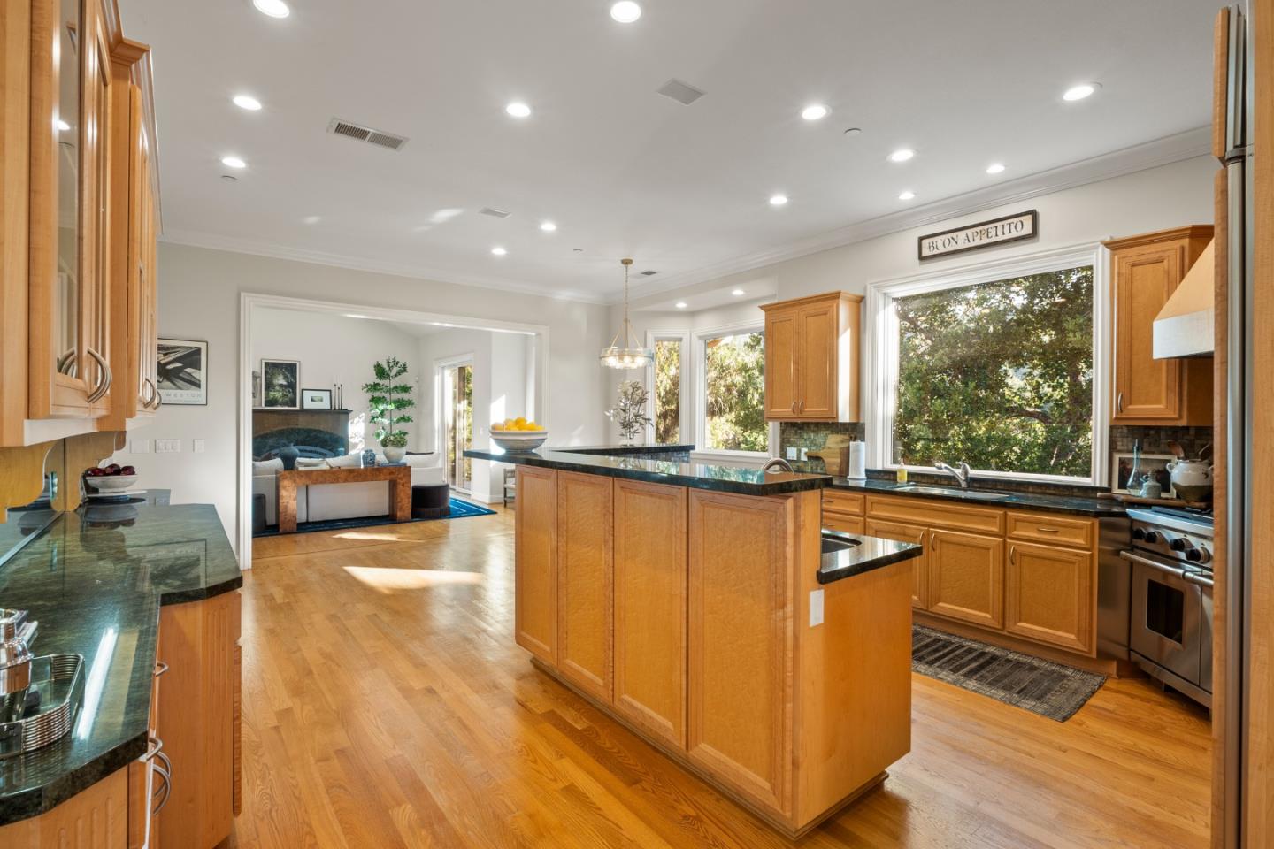 310 Old Spanish Trail