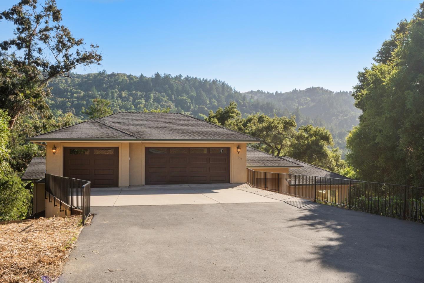 310 Old Spanish Trail