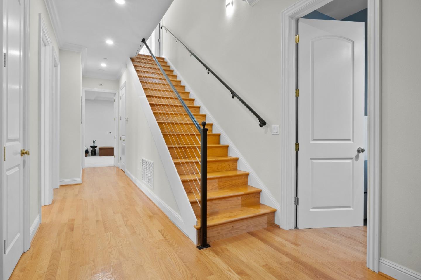 310 Old Spanish Trail