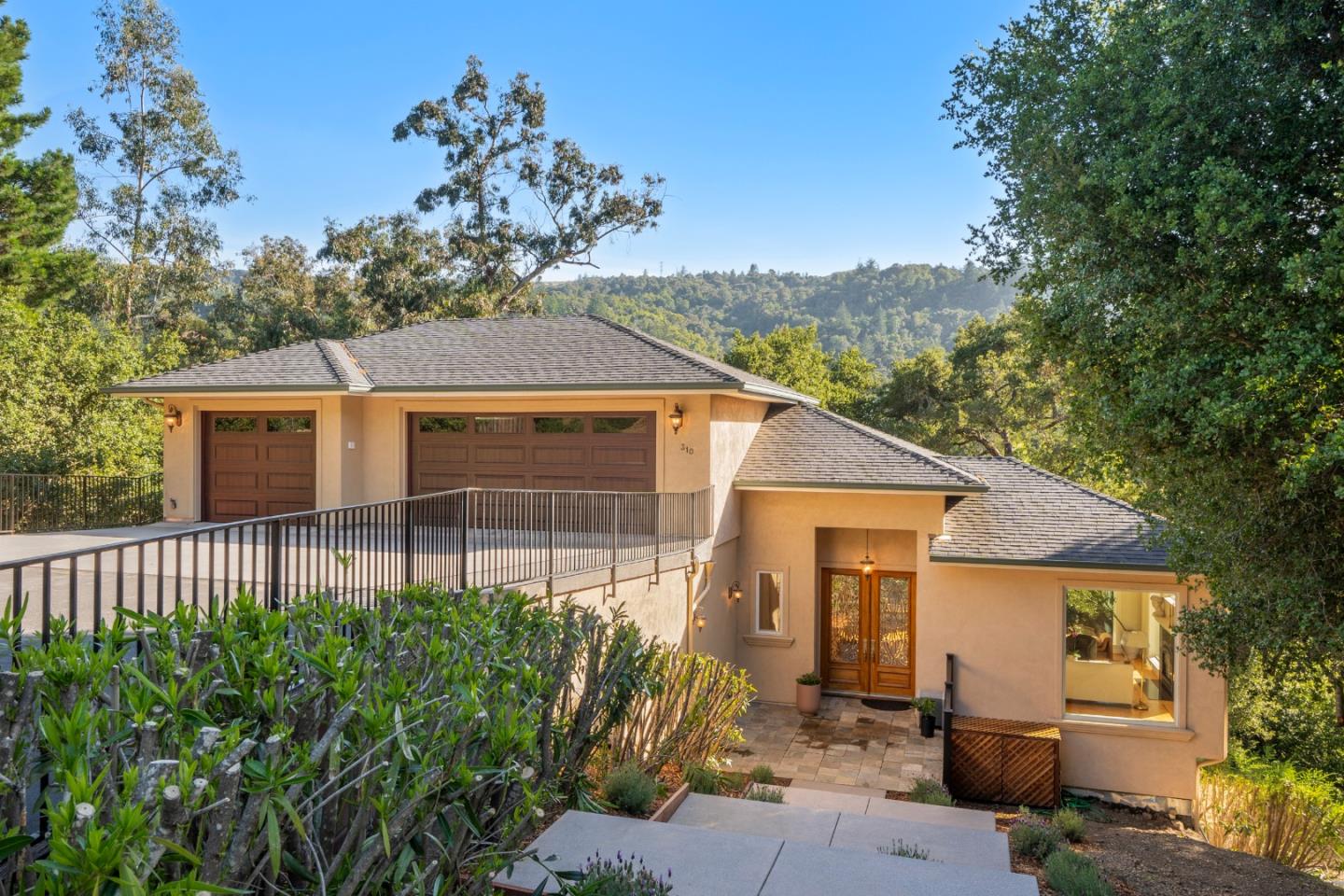 310 Old Spanish Trail