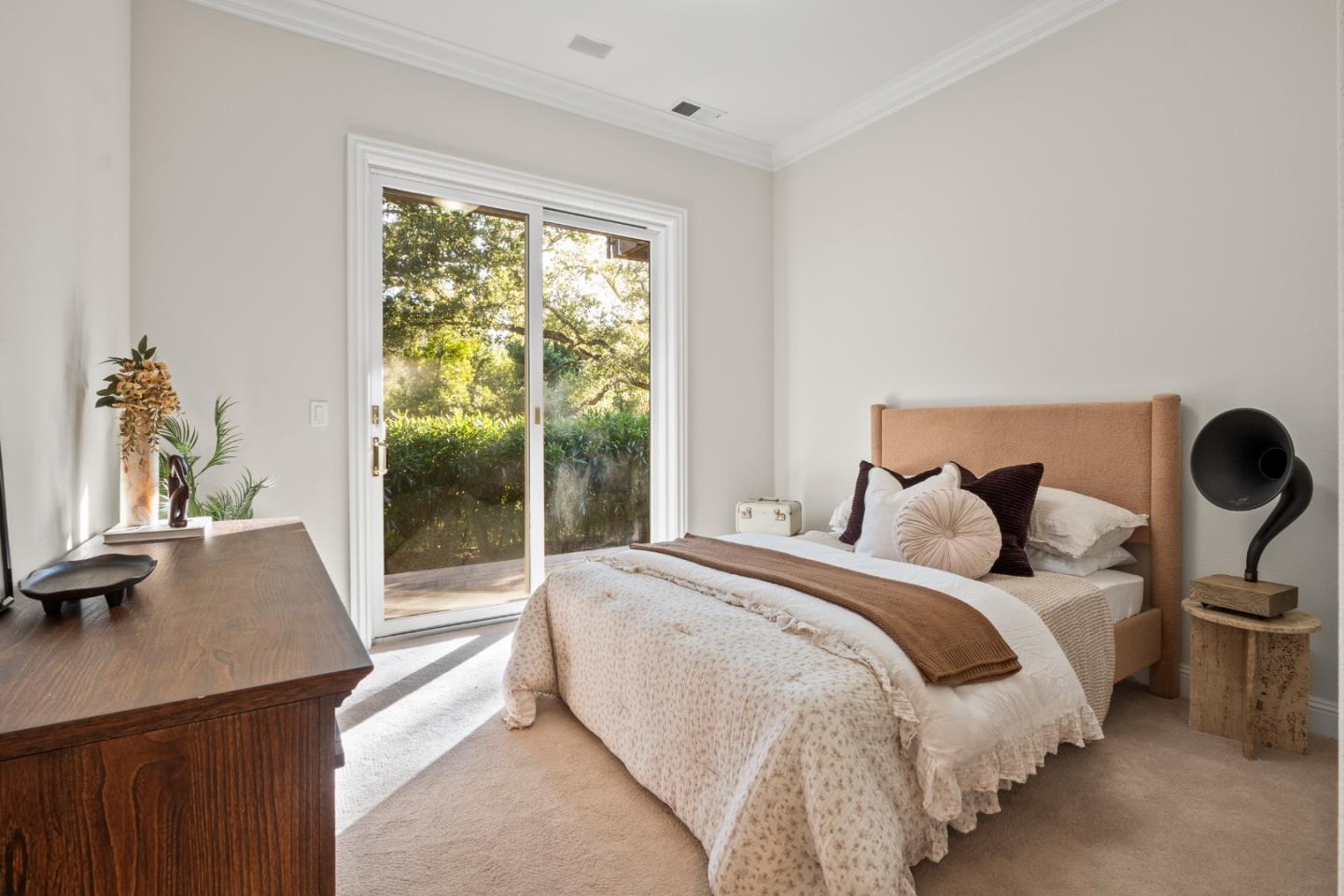 310 Old Spanish Trail