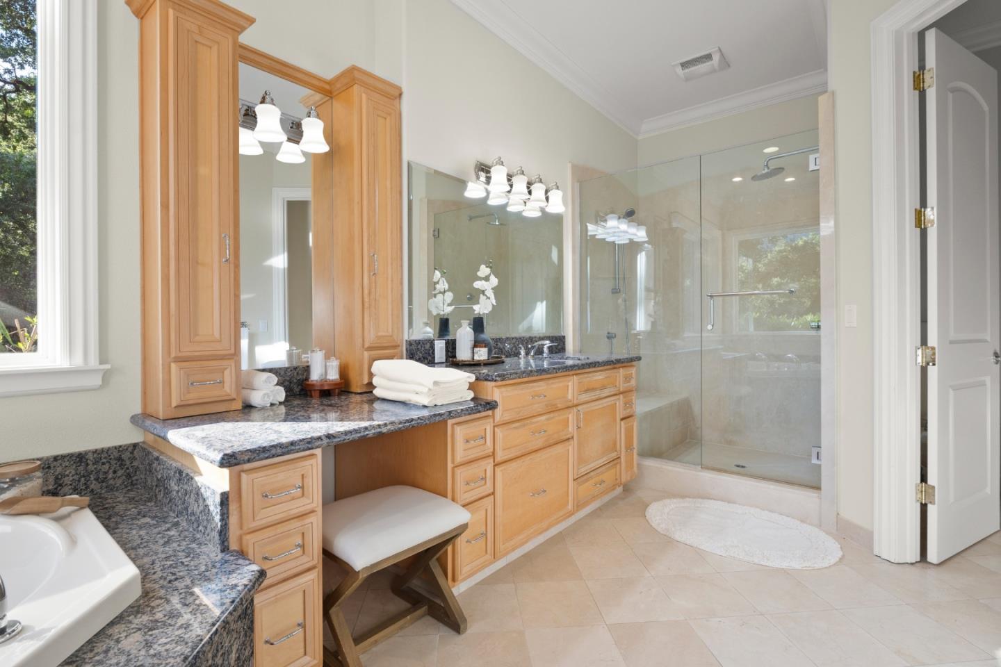 310 Old Spanish Trail