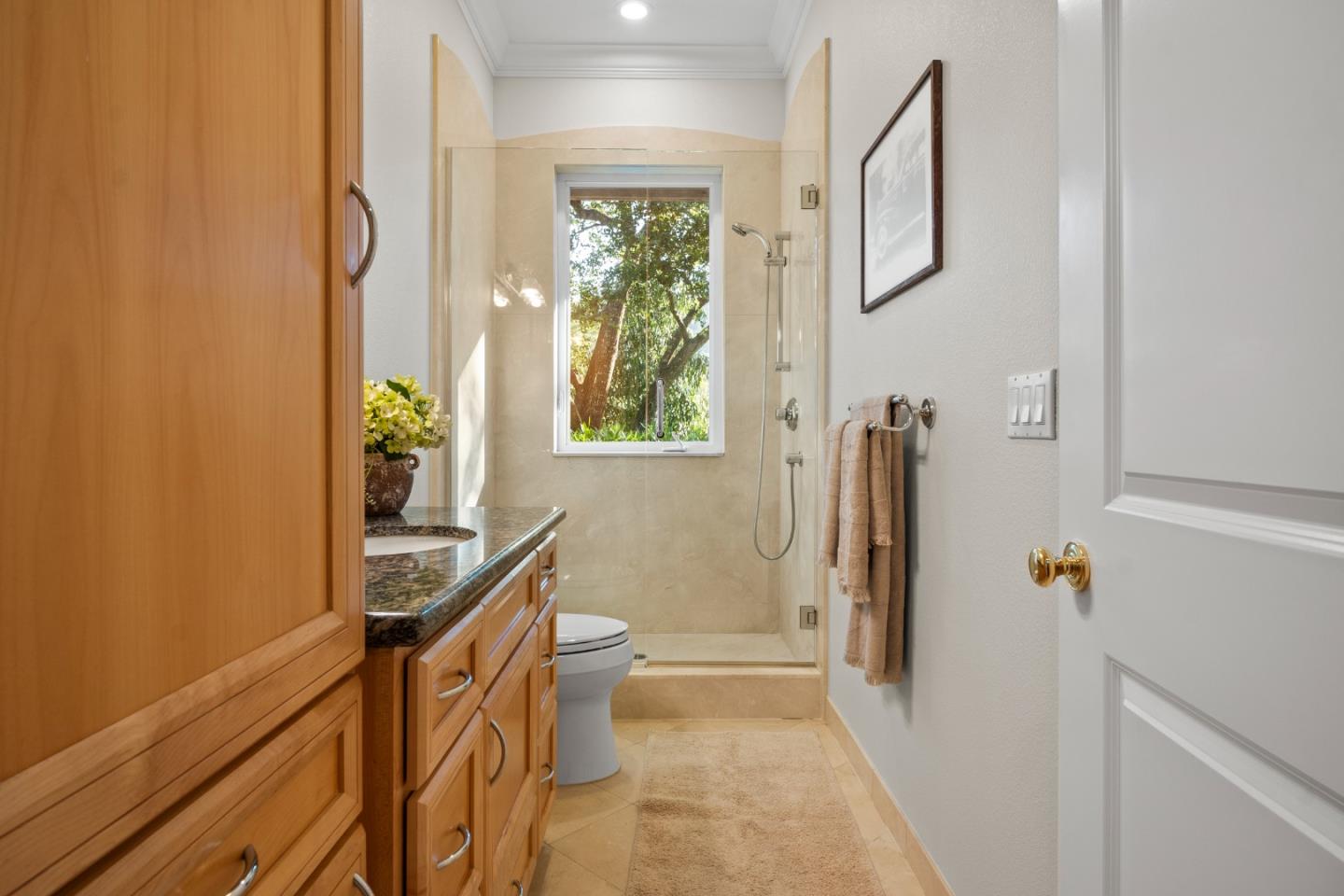 310 Old Spanish Trail