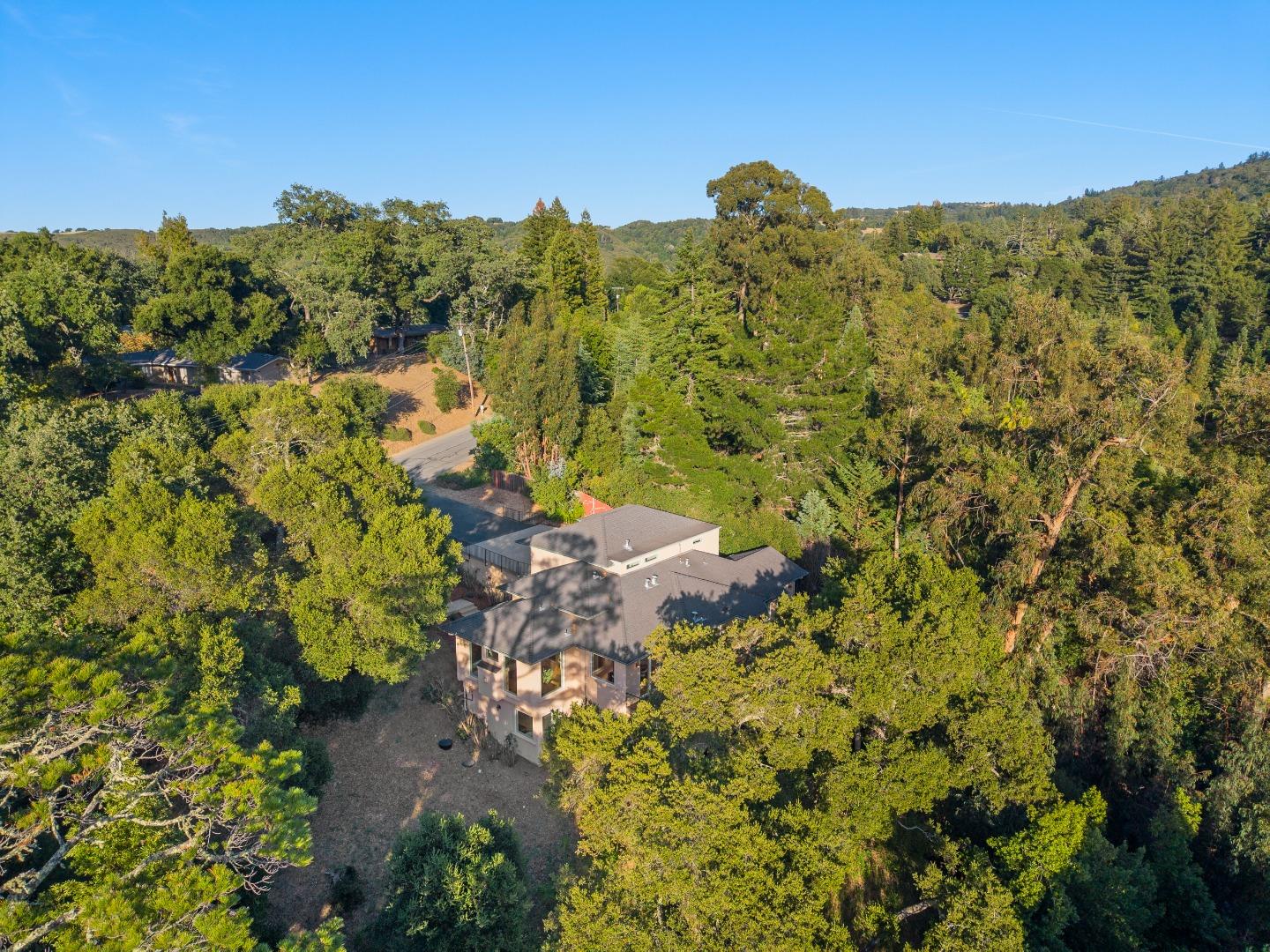 310 Old Spanish Trail