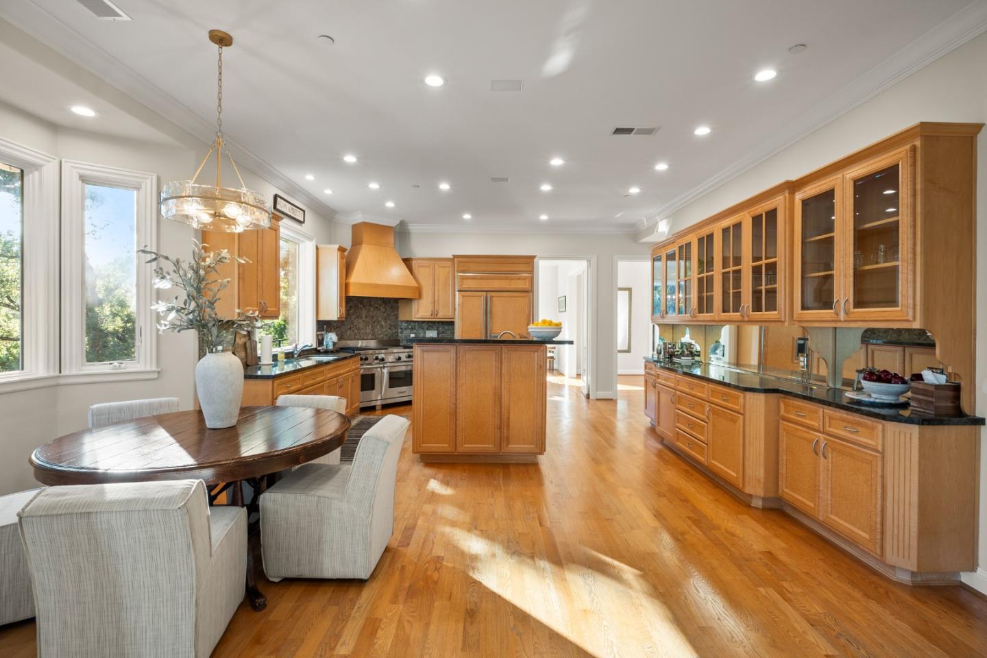 310 Old Spanish Trail
