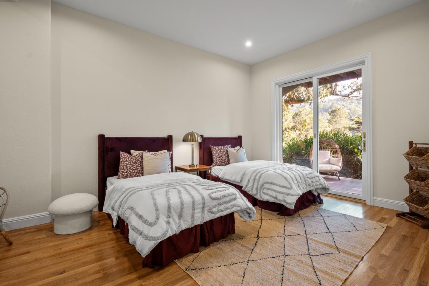 310 Old Spanish Trail