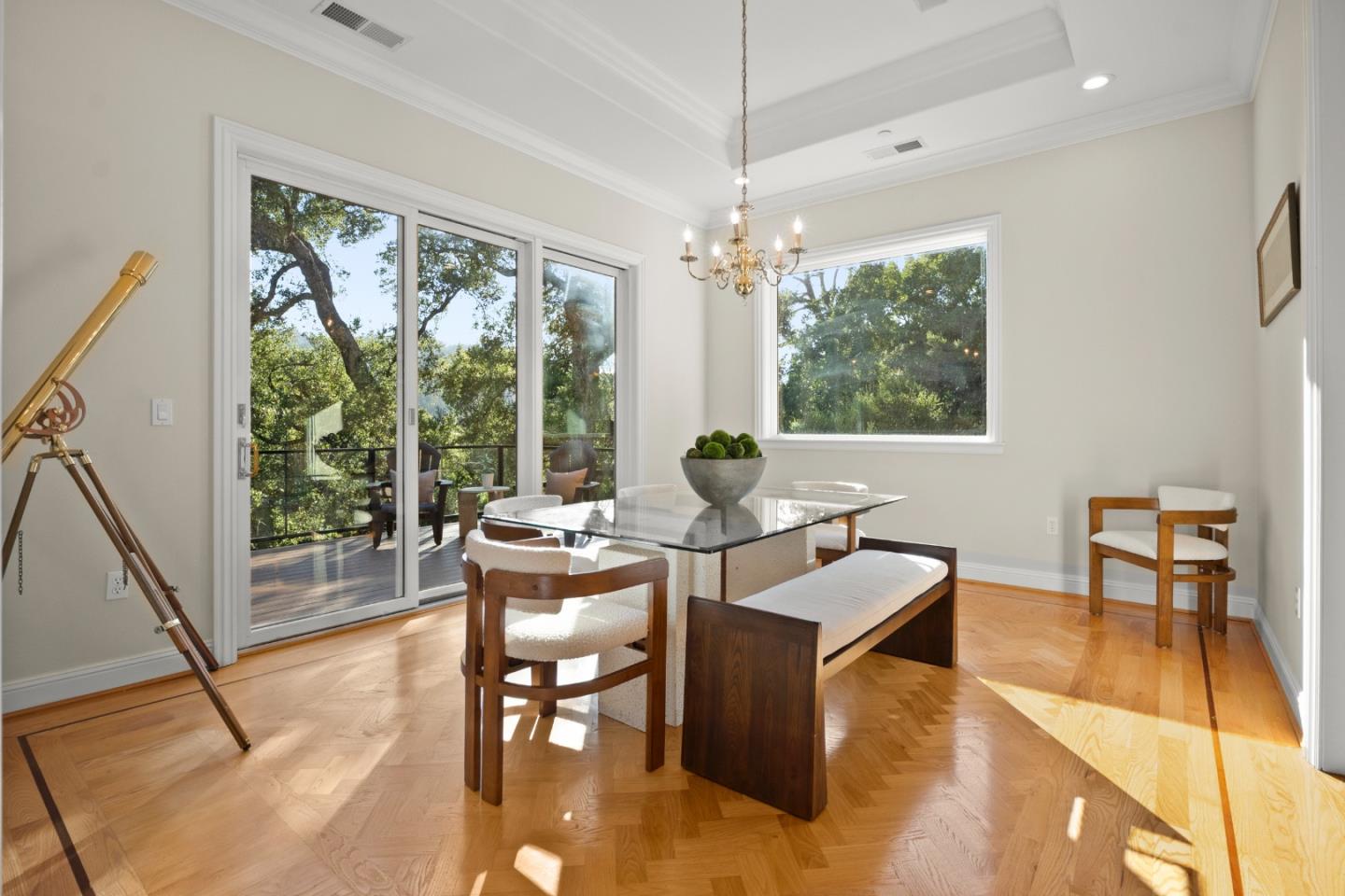 310 Old Spanish Trail