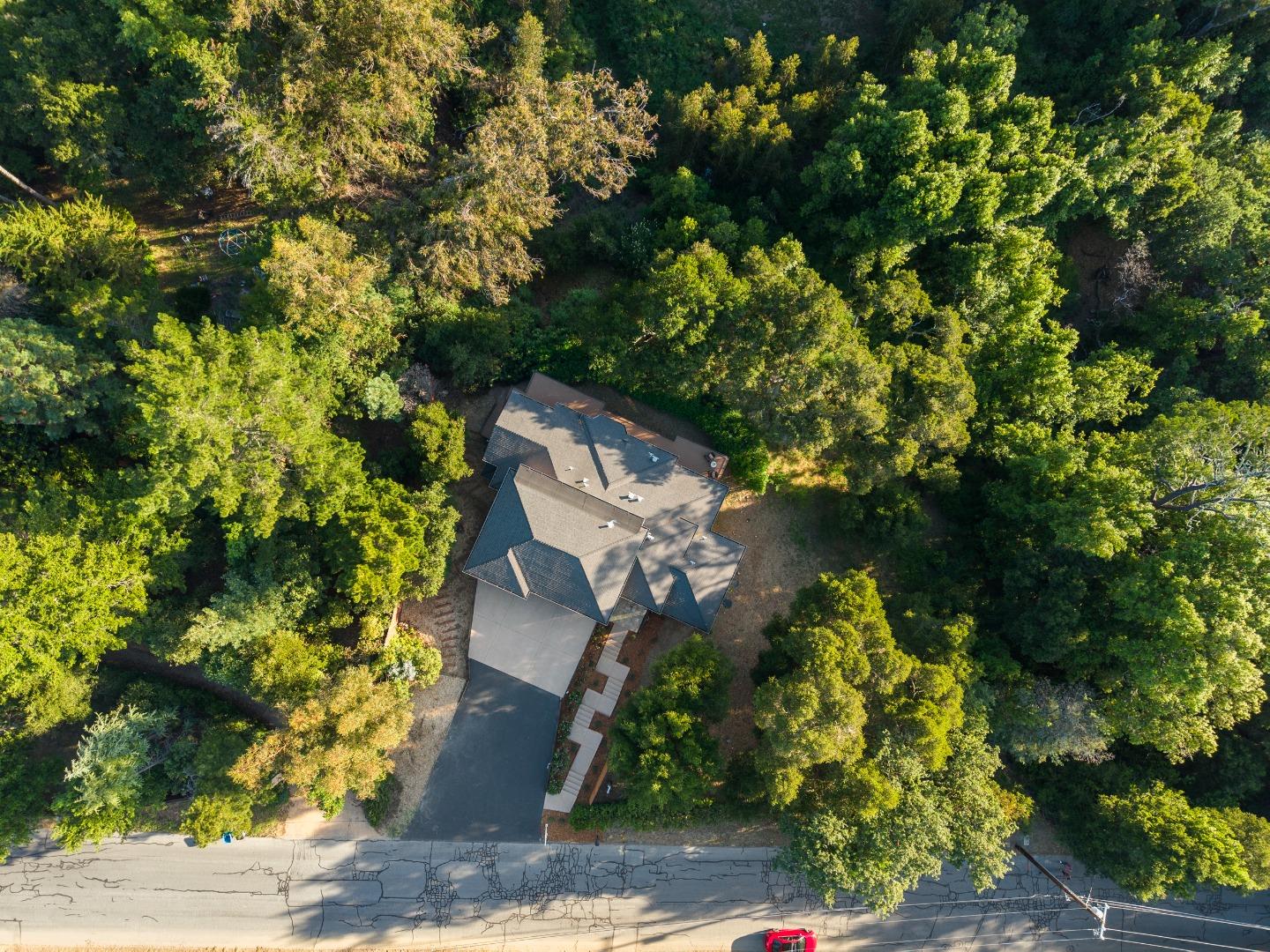 310 Old Spanish Trail