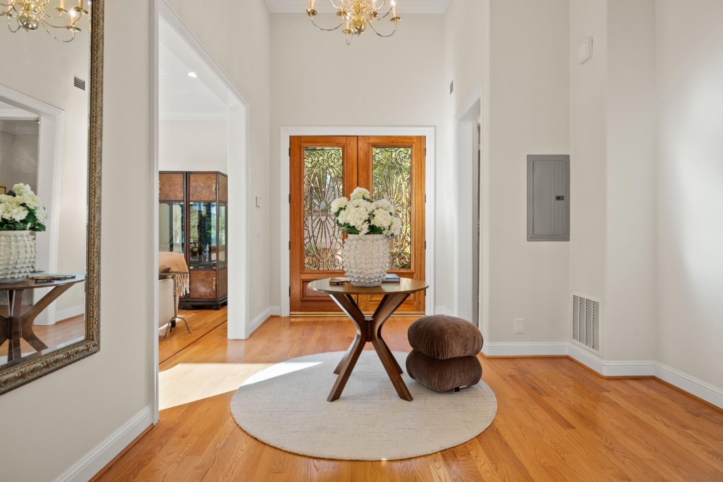 310 Old Spanish Trail