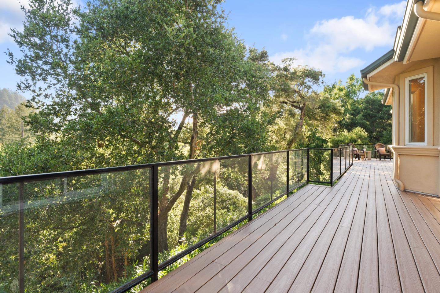 310 Old Spanish Trail