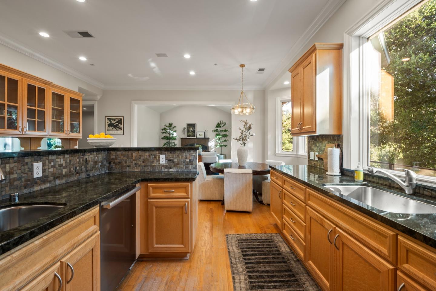 310 Old Spanish Trail