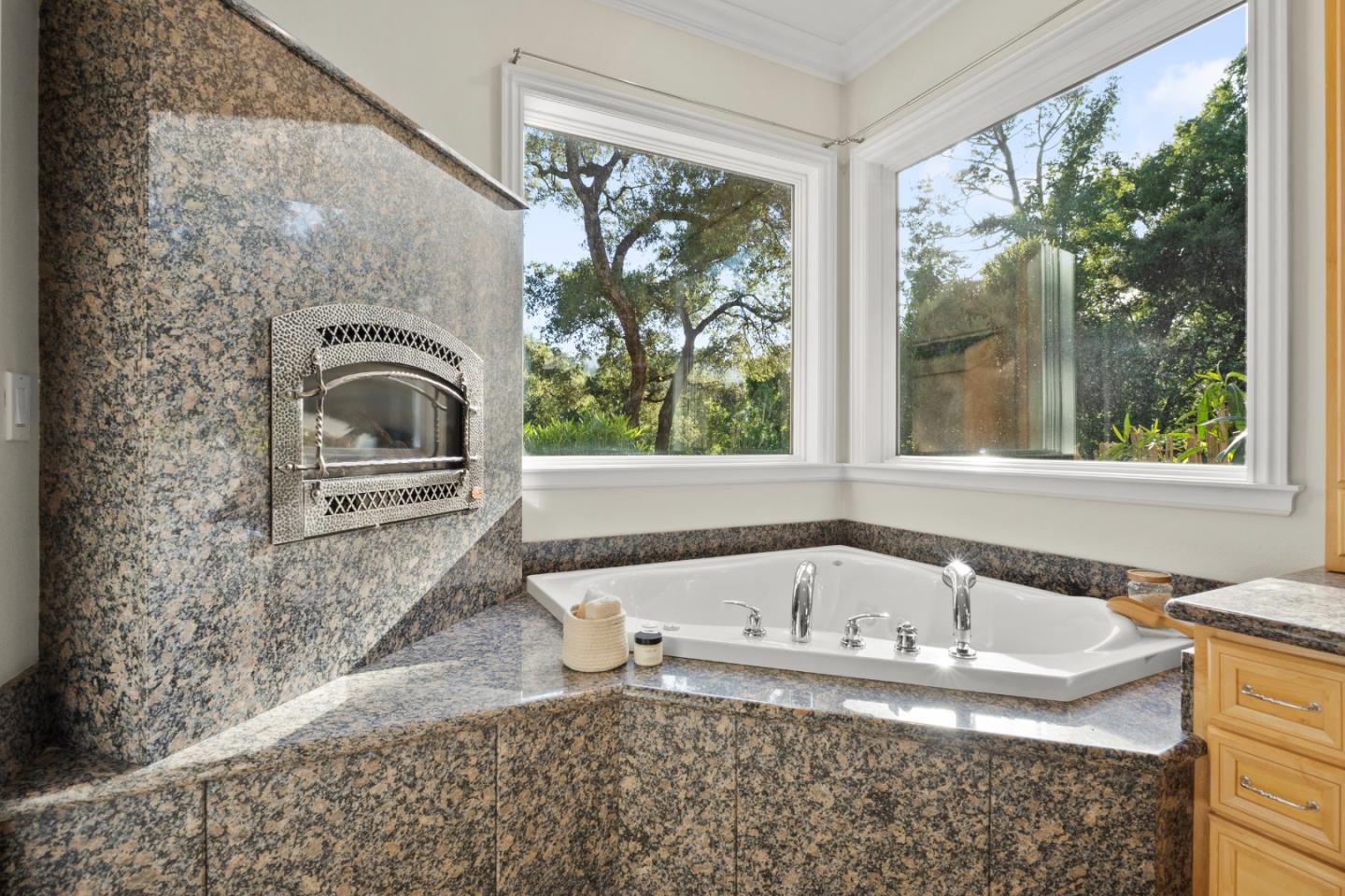 310 Old Spanish Trail
