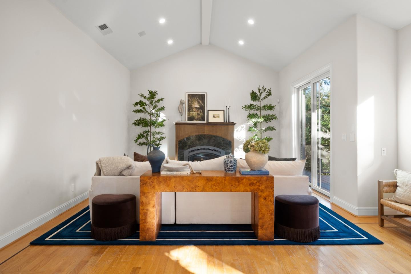 310 Old Spanish Trail