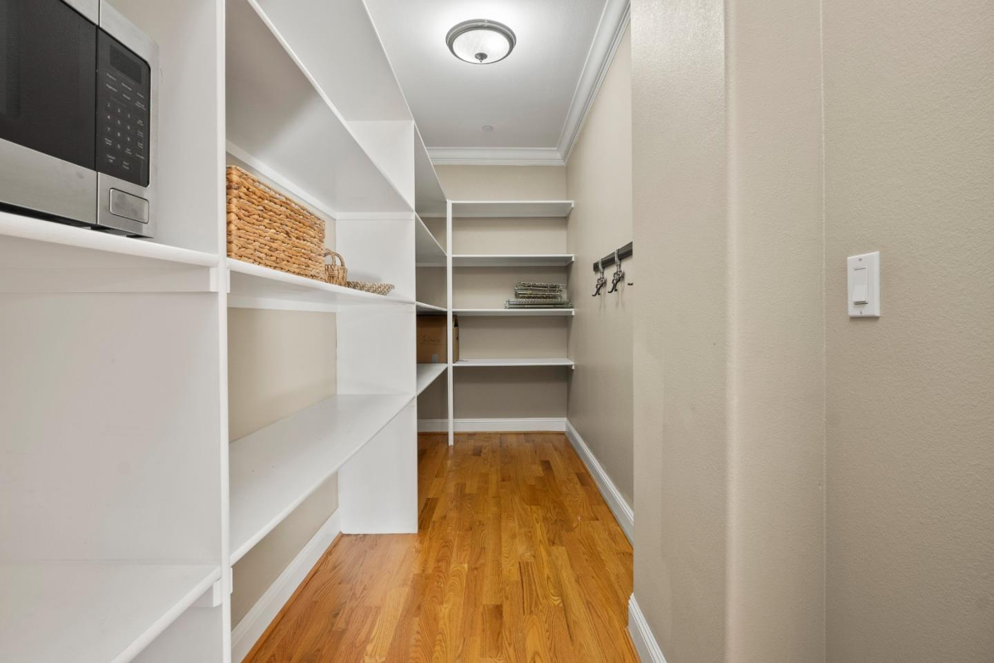 310 Old Spanish Trail