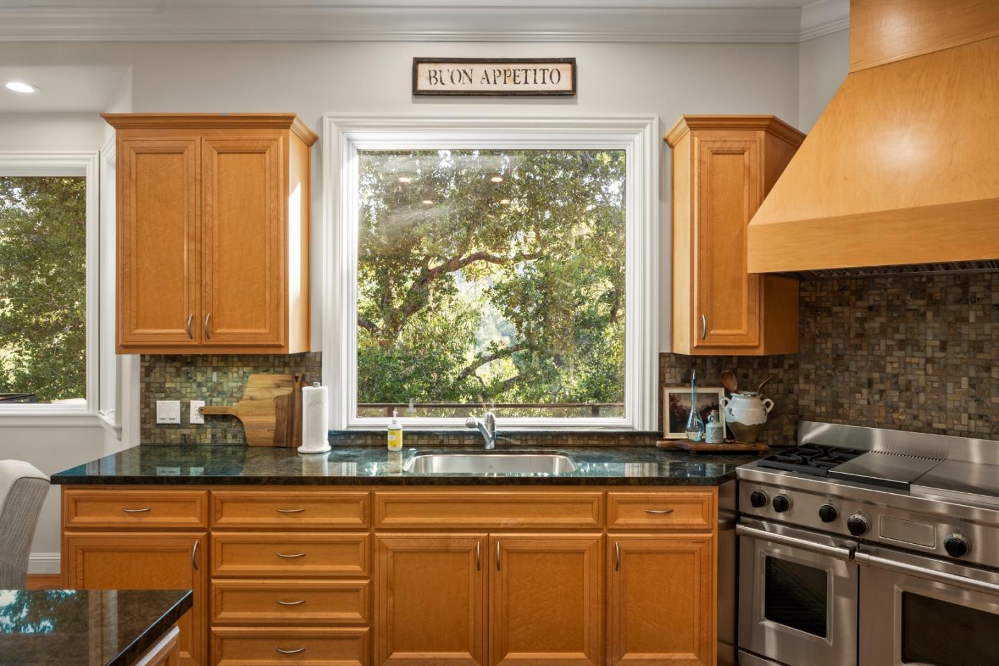 310 Old Spanish Trail