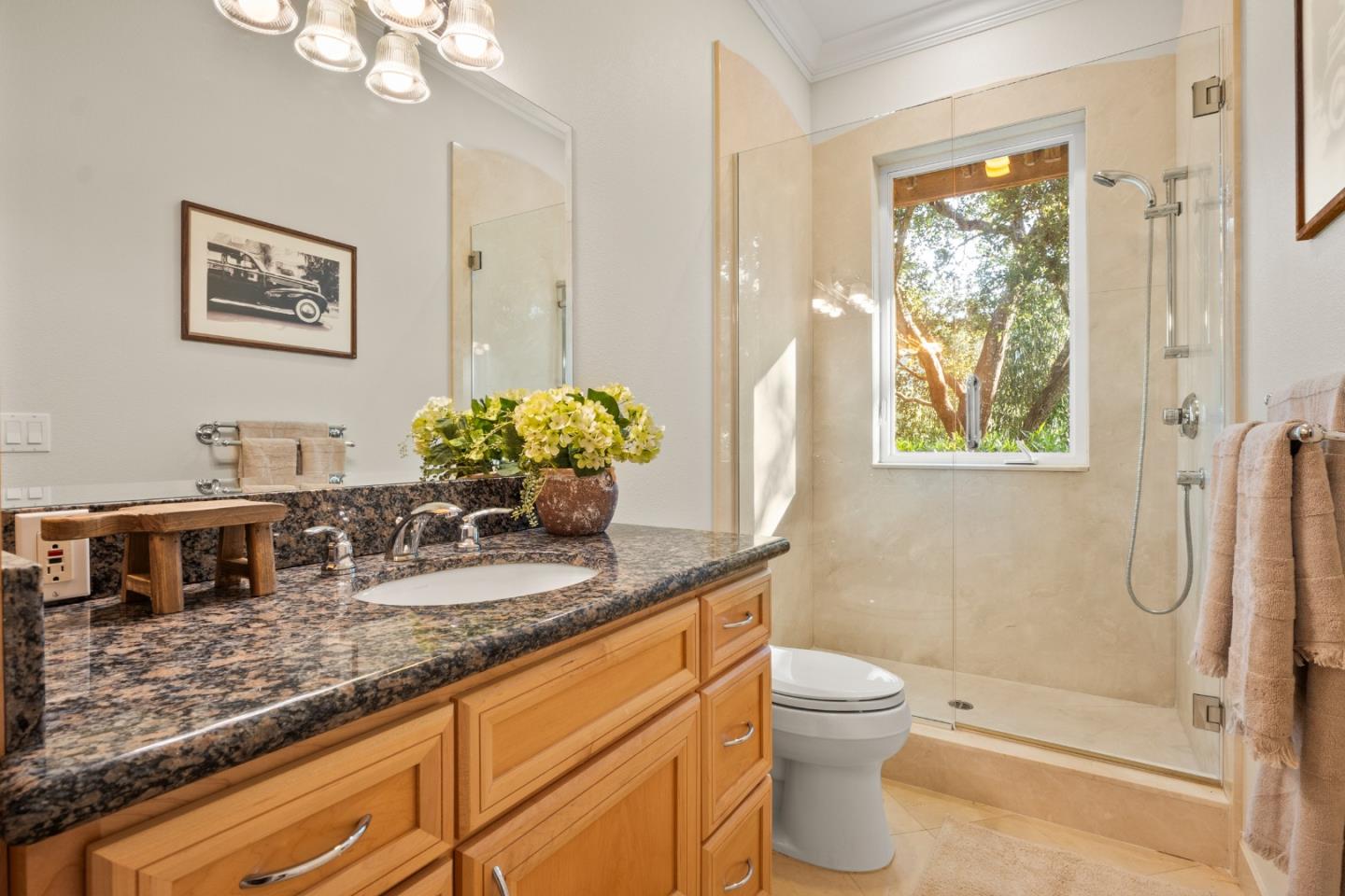 310 Old Spanish Trail