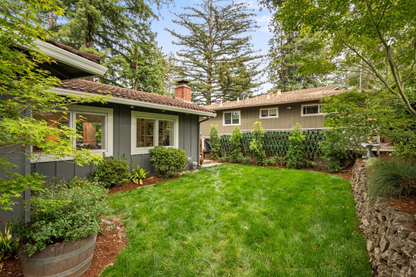 25 Woodhue Court