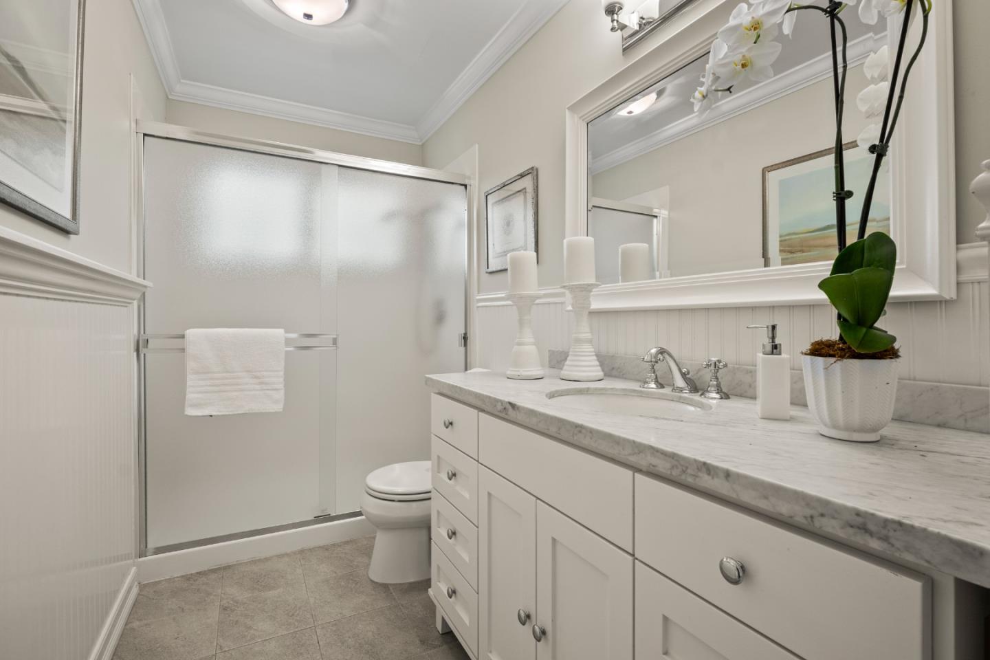 25 Woodhue Court