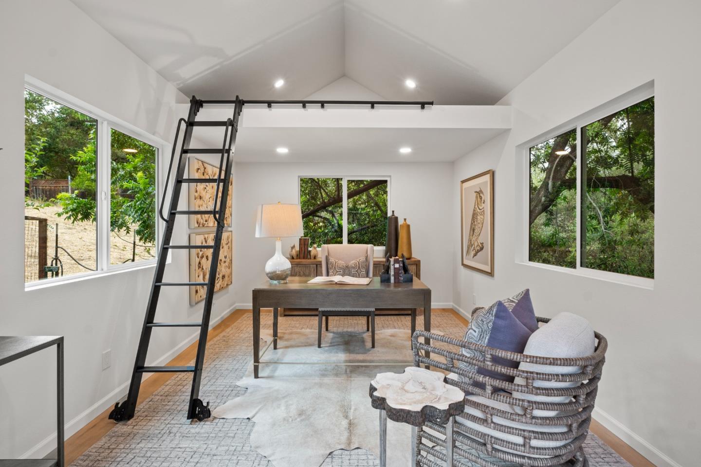 25 Woodhue Court