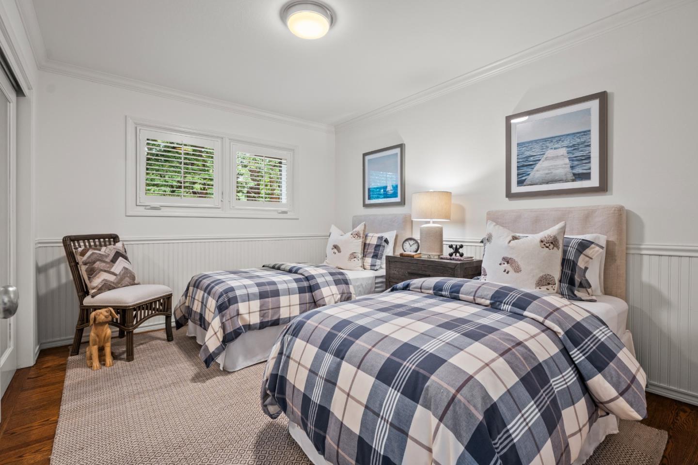 25 Woodhue Court