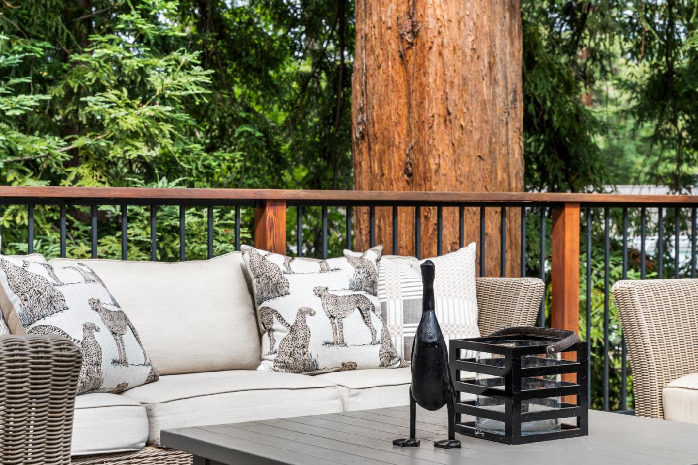 25 Woodhue Court