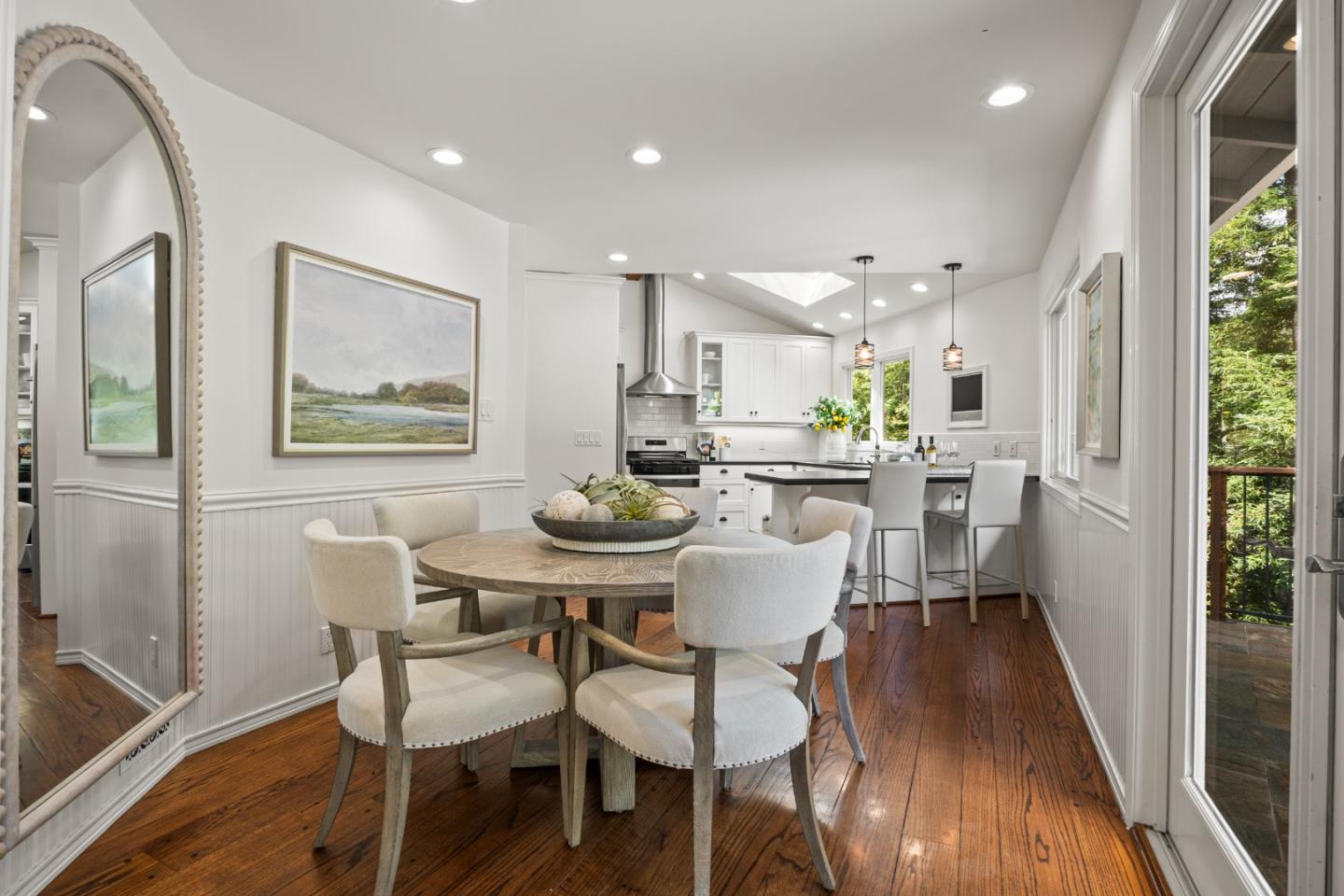 25 Woodhue Court